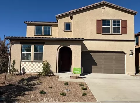 3722 Leafgreen Rd, Corona, CA 92883