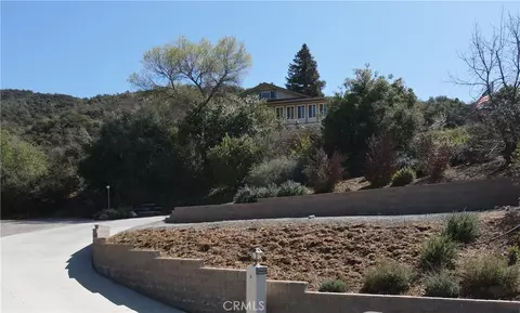 36495 Rodgers Ln, Yucaipa, CA 92399