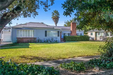 2770 Ladera Rd, San Bernardino, CA 92405