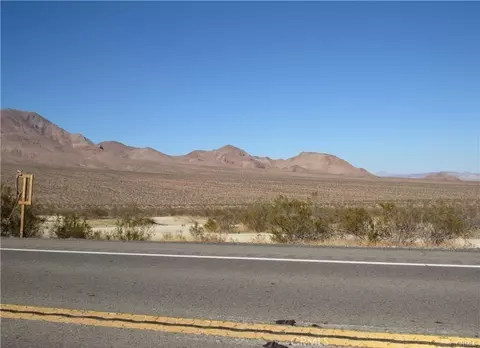 0 0503-141-03-0000, Atolia, CA 93528