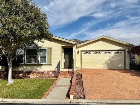 27600 Atlantic Ave #427, Highland, CA 92346