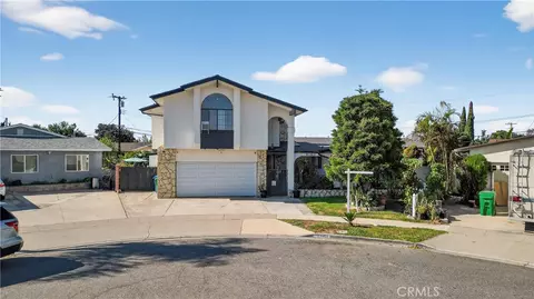 9190 Poppy Cir, Westminster, CA 92683
