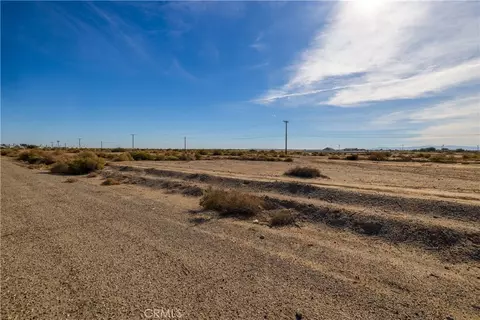 2537 Aberdeen Dr, Thermal, CA 92274