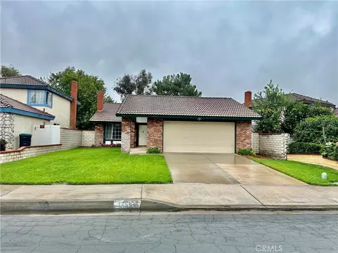 12844 Tehama Cir, Riverside, CA 92503