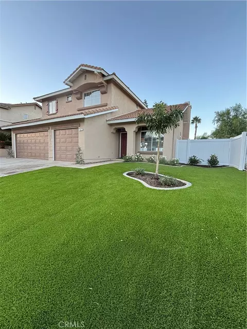 1477 Floral Park, Corona, CA 92881