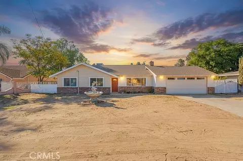 6049 Bain St, Jurupa Valley, CA 91752