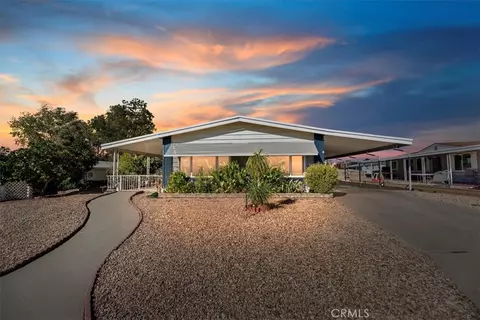 9597 Rosedale, Calimesa, CA 92320