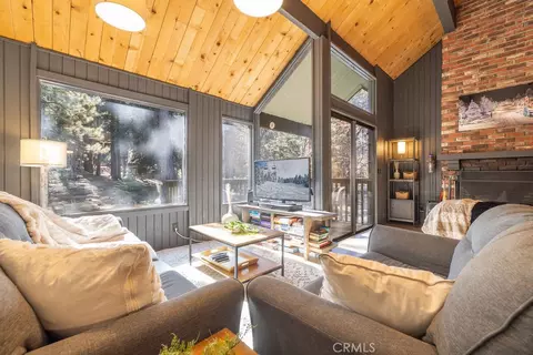 41935 Switzerland Dr #89, Big Bear Lake, CA 92315