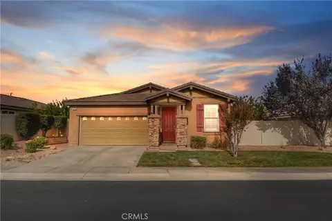 1546 Tattlesall, Beaumont, CA 92223