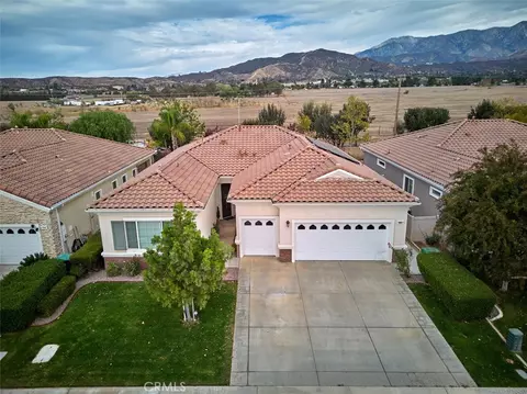 860 Annandale, Beaumont, CA 92223