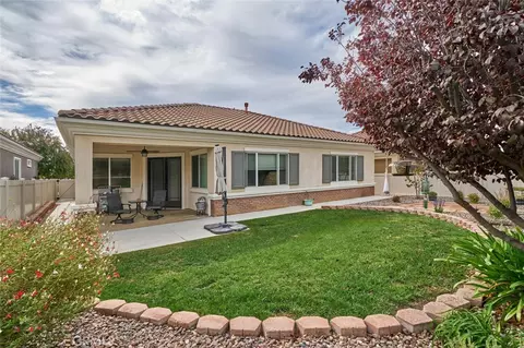 860 Annandale, Beaumont, CA 92223