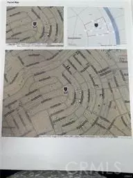 2595 Sea Fair, Thermal, CA 92274