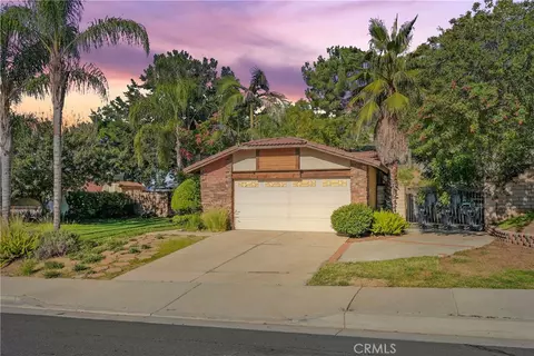 21931 Winding, Moreno Valley, CA 92557