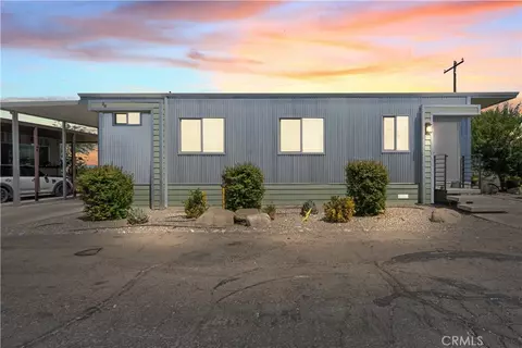 1134 Villa Calimesa #98, Calimesa, CA 92320