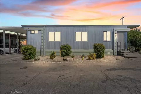 1134 Villa Calimesa #98, Calimesa, CA 92320