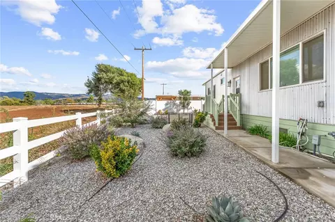 1134 Villa Calimesa #98, Calimesa, CA 92320