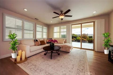 1521 Summerfield, Beaumont, CA 92223