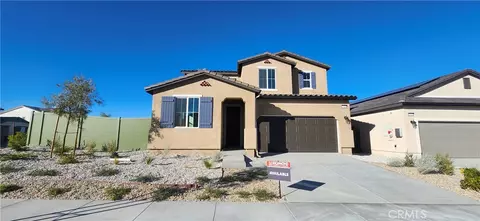 17448 Marion Mtn, Hesperia, CA 92345