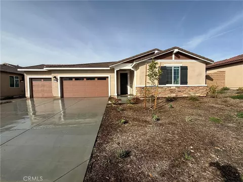 30578 Belle Grv, Homeland, CA 92548