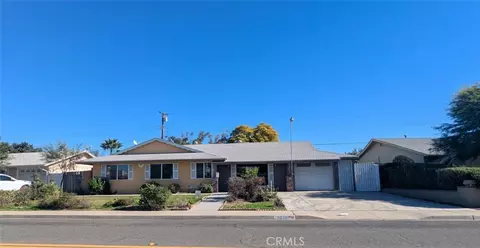 29028 Pebble Bch, Menifee, CA 92586