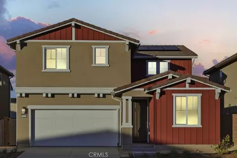 33226 Damask Ln, French Valley, CA 92596