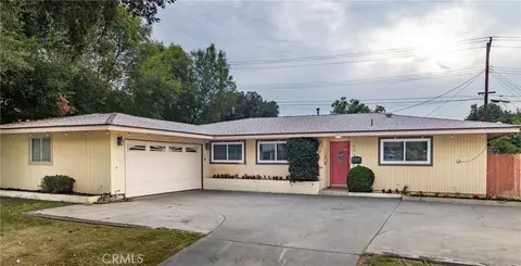 624 Nottingham, Redlands, CA 92373