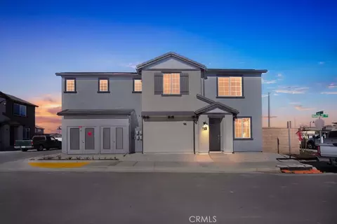 29388 Oceanside Dr, Winchester, CA 92596