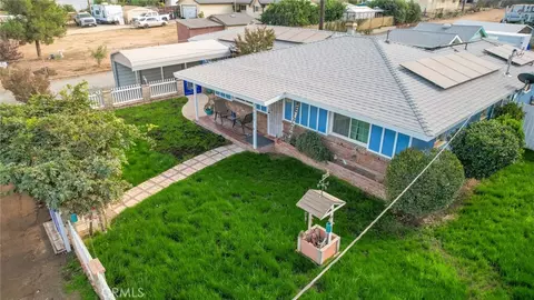 19810 Gustin Ln, Perris, CA 92570