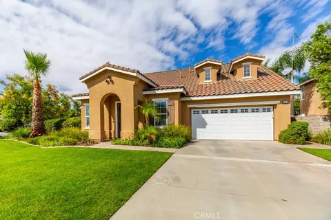 8273 Gardenia Vis, Riverside, CA 92508