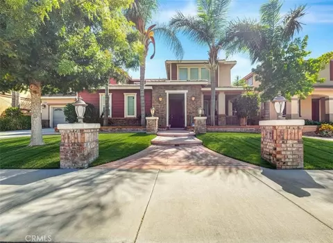 14169 Emmerglen, Eastvale, CA 92880