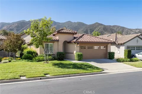 24295 Big Bear, Corona, CA 92883