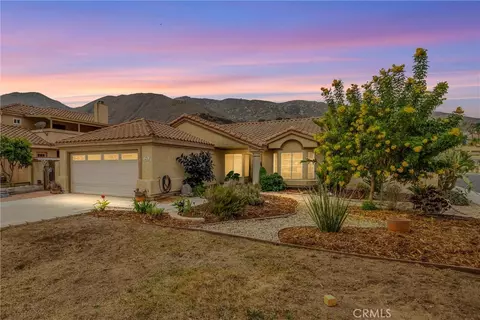 2201 Canyon, Colton, CA 92324