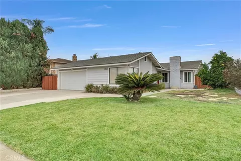 3065 Mcharg Rd, Riverside, CA 92503