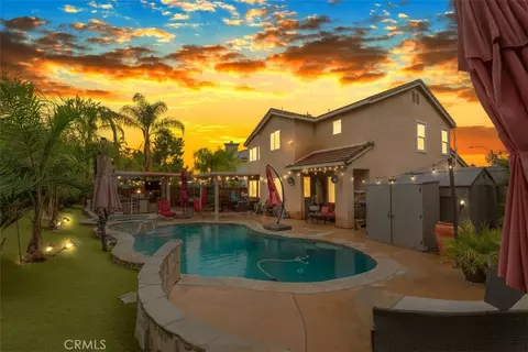 31923 Hyacinth Ct, Lake Elsinore, CA 92532