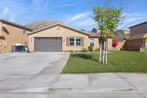 20920 Spring, Riverside, CA 92507