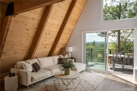 Other - 1340 Yosemite, Lake Arrowhead, CA 92352 photo 3 of 6