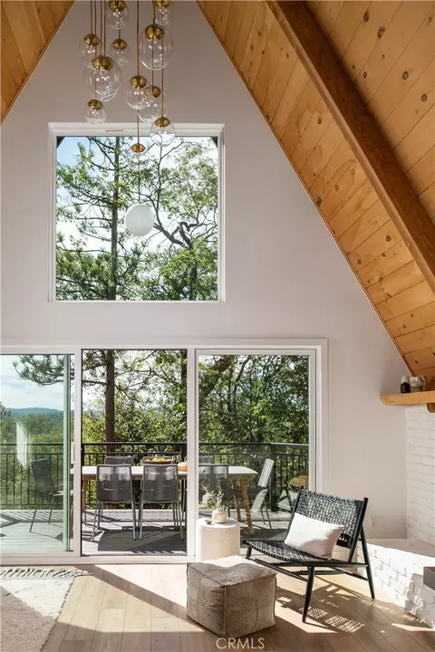 Other - 1340 Yosemite, Lake Arrowhead, CA 92352 photo 1 of 6