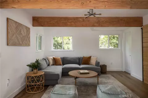 Other - 1340 Yosemite, Lake Arrowhead, CA 92352 photo 5 of 6