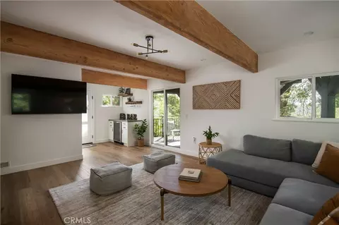 Other - 1340 Yosemite, Lake Arrowhead, CA 92352 photo 4 of 6