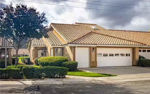 5406 Trevino, Banning, CA 92220