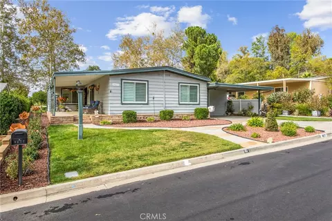 9677 Terra Linda, Calimesa, CA 92320