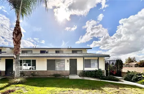 2350 Osbun Rd #02, San Bernardino, CA 92404