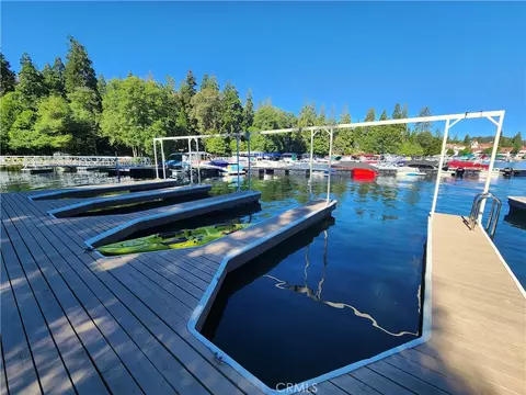Other - 142 Rockledge Ln, Lake Arrowhead, CA 92352 photo 6 of 6
