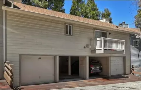 Other - 142 Rockledge Ln, Lake Arrowhead, CA 92352 photo 4 of 6