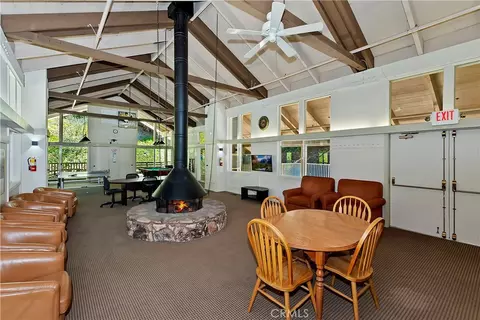 Other - 142 Rockledge Ln, Lake Arrowhead, CA 92352 photo 5 of 6