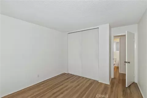 Bedroom - 142 Rockledge Ln, Lake Arrowhead, CA 92352 photo 2 of 3