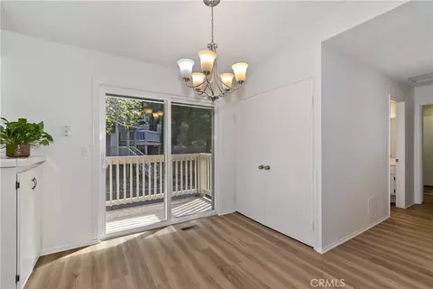 Other - 142 Rockledge Ln, Lake Arrowhead, CA 92352 photo 2 of 6