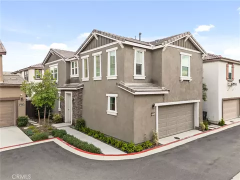 4254 Azure Ct, Riverside, CA 92505