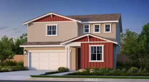 33239 Damask Ln, French Valley, CA 92596