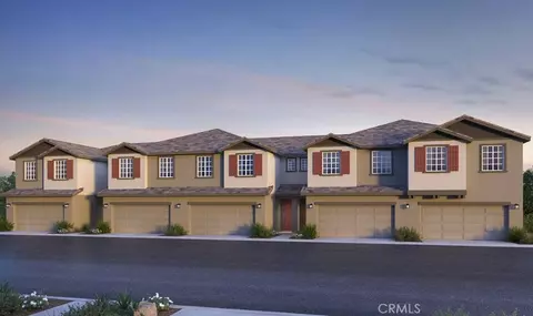 29328 Oceanside Dr, Winchester, CA 92596